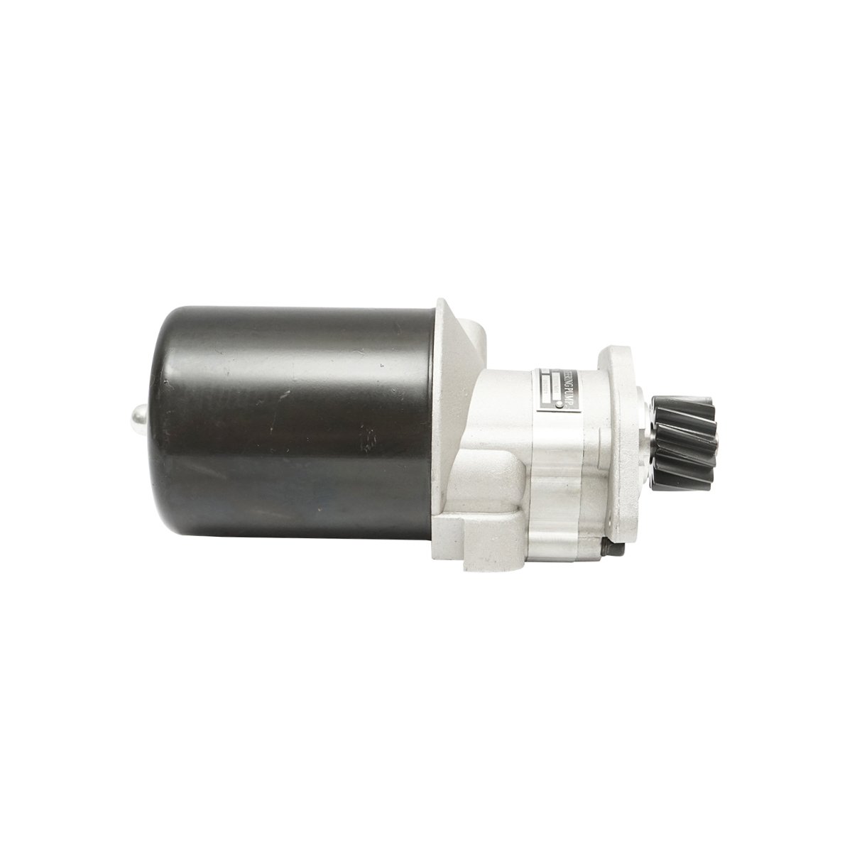 Pompa directie pentru Massey Ferguson cod OEM 523092M91, 1666726M91, 3774649M91, 1666727M92, 1666726M94, 1662243M91